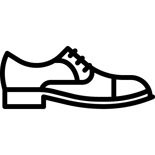 Shoe String Film Fest Logo