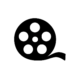 Shoe String Film Fest